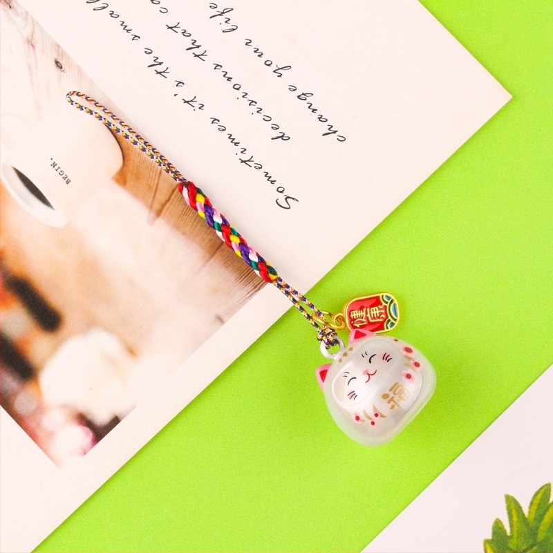 Bo Ting DIY dodatci za nakit – legura, originalni dizajn, plemeniti uzorak