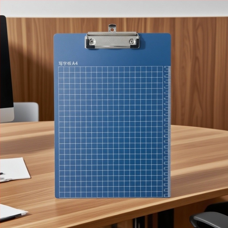 PP klamerica ploče za uredske dokumente