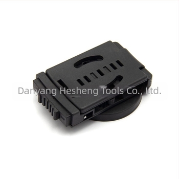 Magnetski klip za struk s usisnom čašom, prilagodljiv i prijenosan – ručni alat za vijak