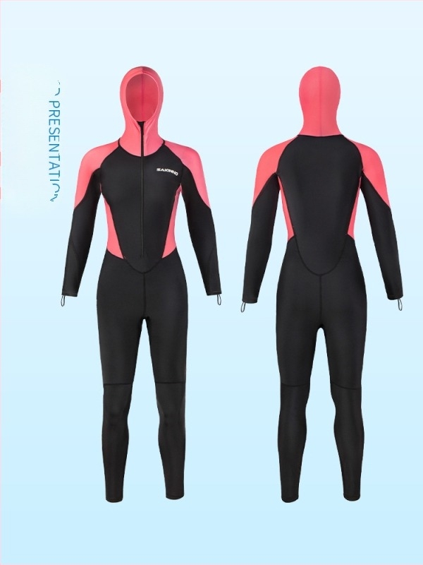 Rashguard s UV zaštitom za odrasle – cijele godine, unisex, za plivanje i snorkeling, materijal 82% najlon + 18% spandex