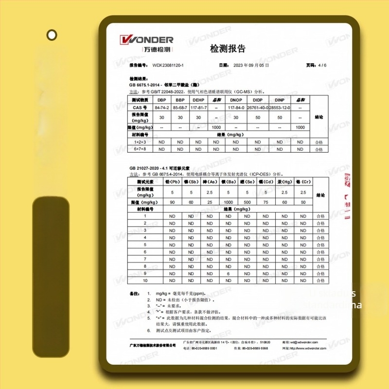 GROBES Rotirajuća bojica za crtanje, serija Rotating crayon, plastično kućište, zaobljeni vrh, izbrisivo