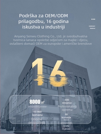 Dječji trokutasti bib – pamuk, vodootporan, unisex, uzorak crtice/cvijeće, za 0-1 godinu