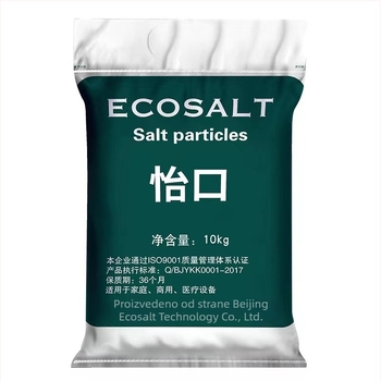 Element filtra za kućni sustav pročišćavanja vode