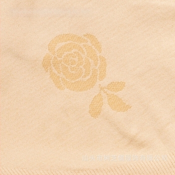 Maternitetske gaćice, visok struk, podizanje stražnjice, oblikovanje struka, bešivne, najlon 90% s podstavom od pamuka