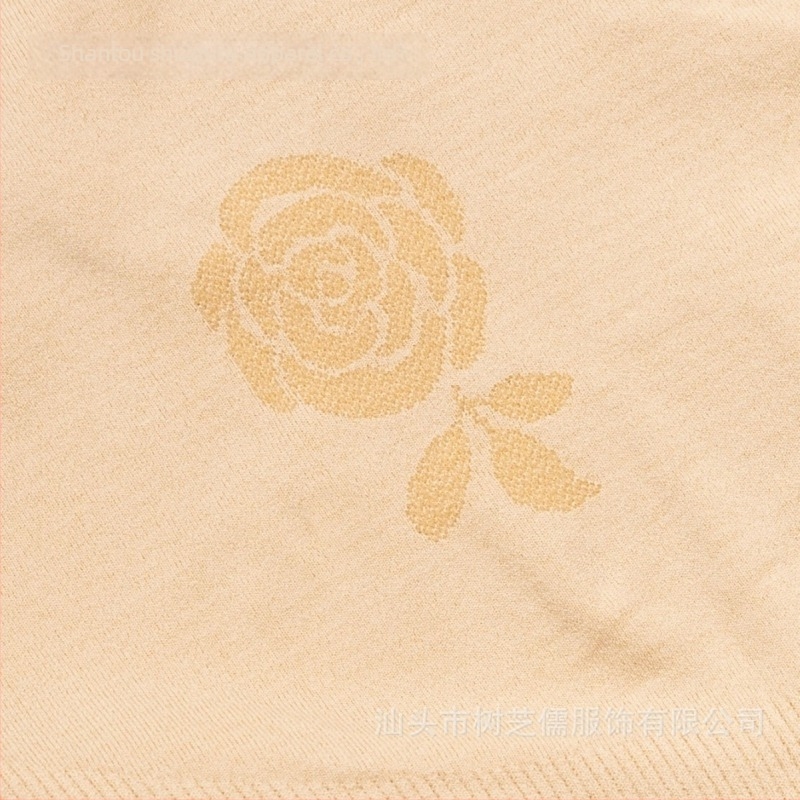 Maternitetske gaćice, visok struk, podizanje stražnjice, oblikovanje struka, bešivne, najlon 90% s podstavom od pamuka