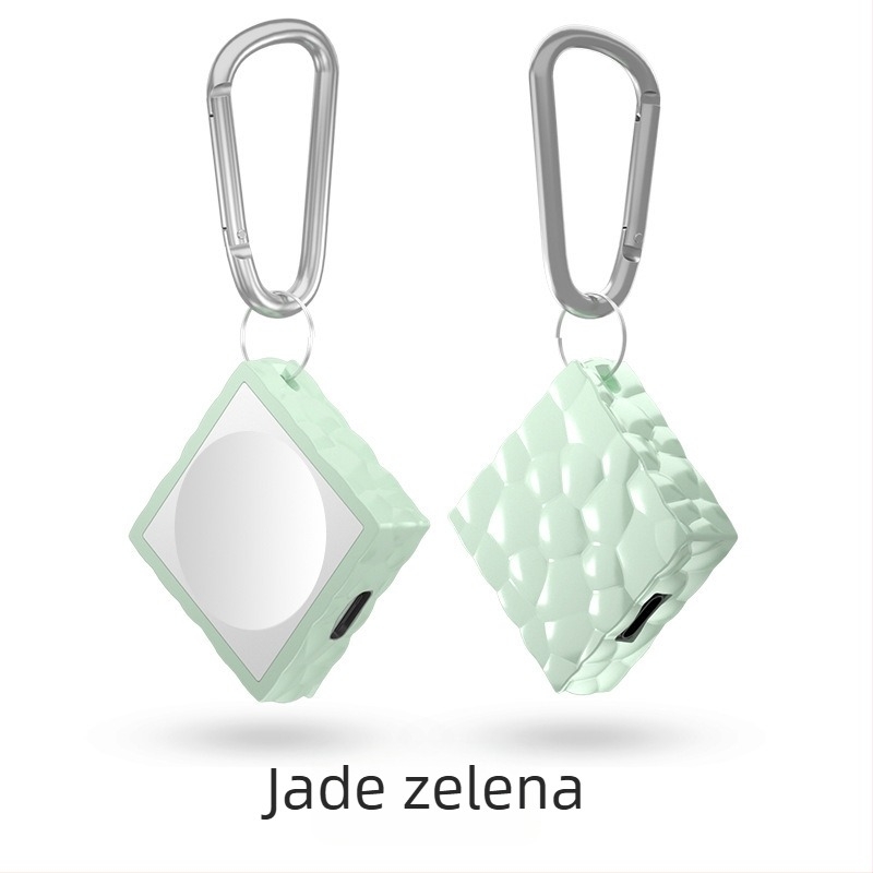 Orsay magnetski bežični punjač za Apple Watch — 5W, QC2.0, izravno punjenje