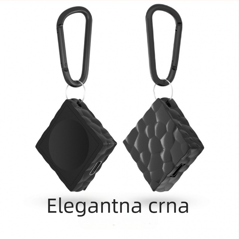 Orsay magnetski bežični punjač za Apple Watch — 5W, QC2.0, izravno punjenje