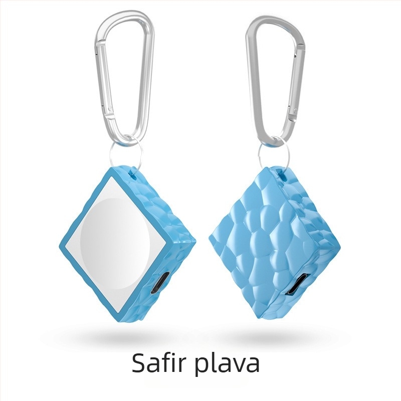 Orsay magnetski bežični punjač za Apple Watch — 5W, QC2.0, izravno punjenje