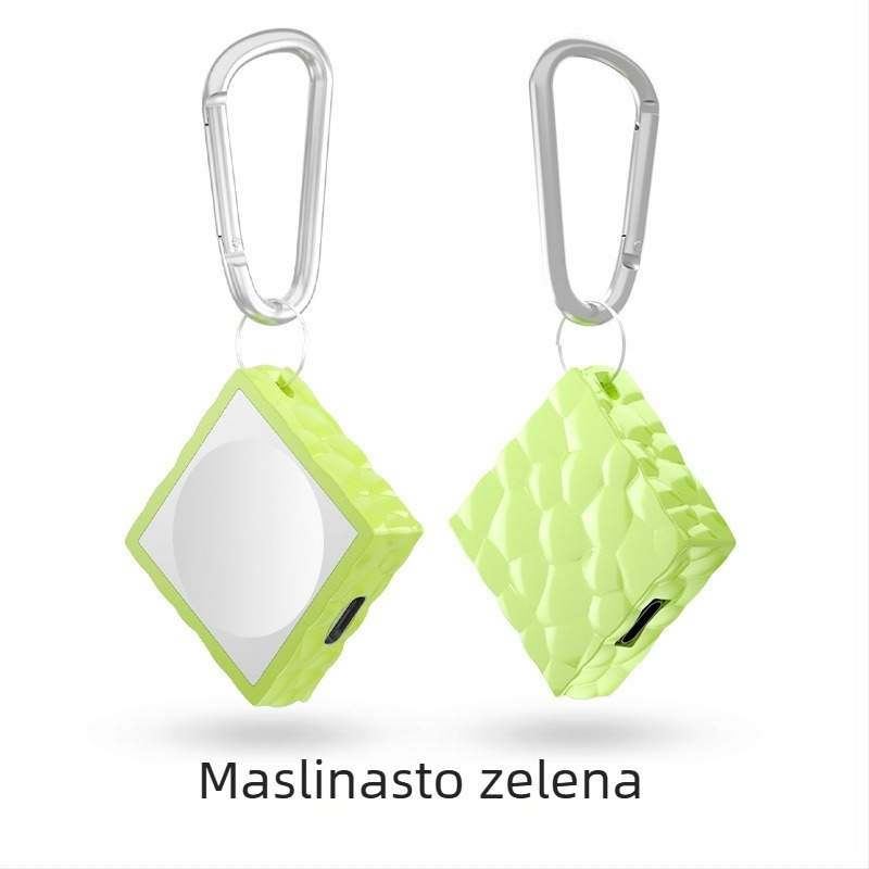 Orsay magnetski bežični punjač za Apple Watch — 5W, QC2.0, izravno punjenje