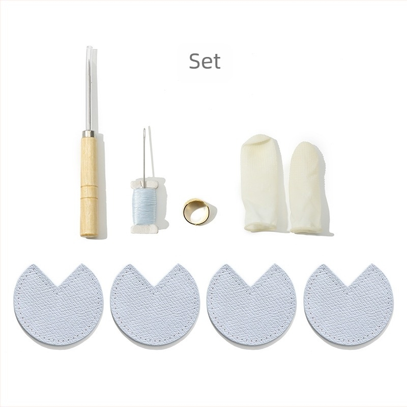 Zaštitni kut torbe, koža vrhunskog sloja goveda, ultralak, jednobojni stil putovanja