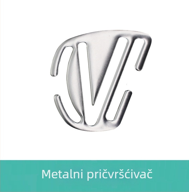 Višenamjenska putna sigurnosna vesta s odvojivim pojasom, poliester, 0,95 kg, pogodna za 10-36 kg