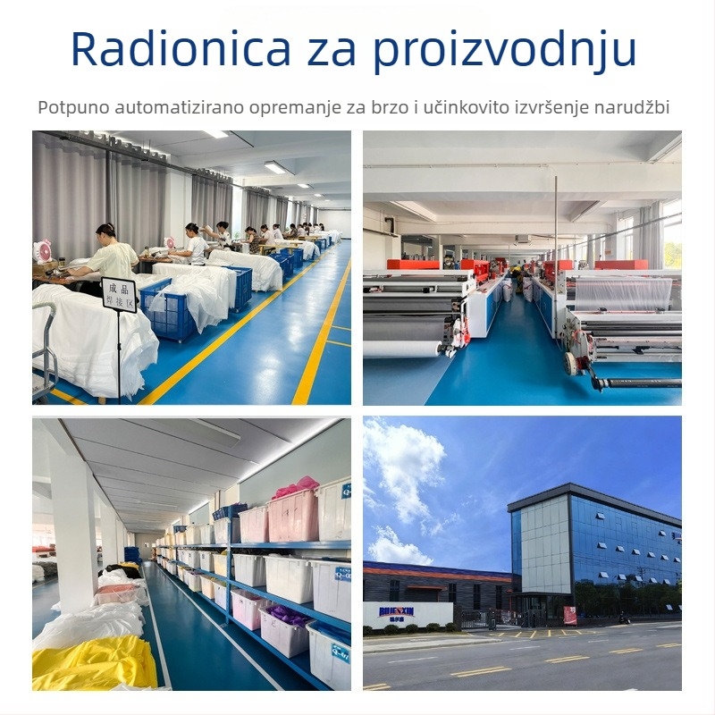 Dječje EVA kišno pončo, debeli, za ponovnu upotrebu, školska upotreba, za 1 dijete, uzrast 7–12 godina