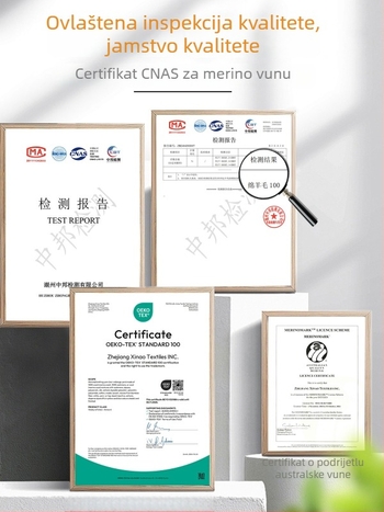 Merino vunena kapuljača-maska za motocikle: zaštita od sunca, maska za lice koja upija znoj, unisex, za vanjske aktivnosti