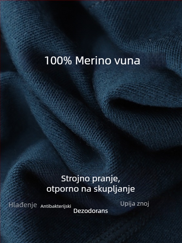 Merino vunena kapuljača-maska za motocikle: zaštita od sunca, maska za lice koja upija znoj, unisex, za vanjske aktivnosti