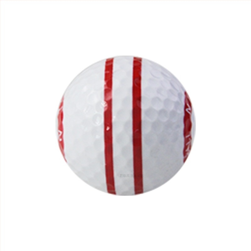 Golf putt trener s laserom, automatskim vraćanjem lopte, ABS konstrukcija, mogućnost prilagođenog logotipa