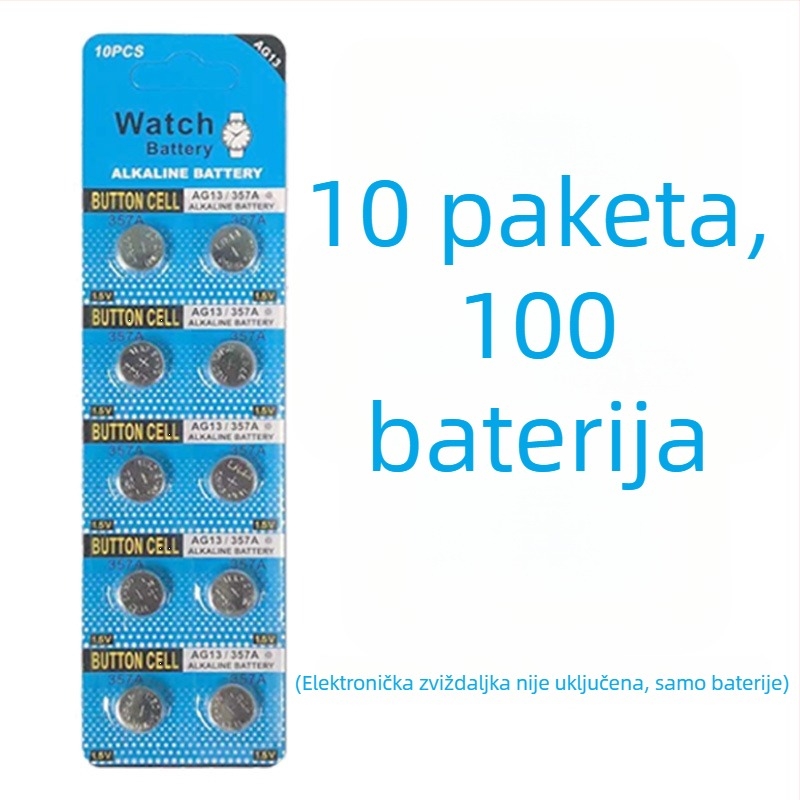 Elektronička zviždaljka suca – ABS, model DTH63B, 110 dB na 30 cm, za trčanje, fitness i taekwondo