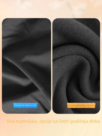 Neck gaiter s UV zaštitom i umjetničkim digitalnim printom, poliester, unisex odrasli, uzorak cvijeća