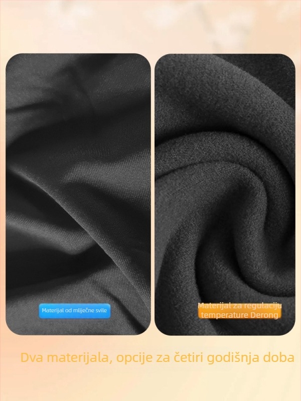 Neck gaiter s UV zaštitom i umjetničkim digitalnim printom, poliester, unisex odrasli, uzorak cvijeća