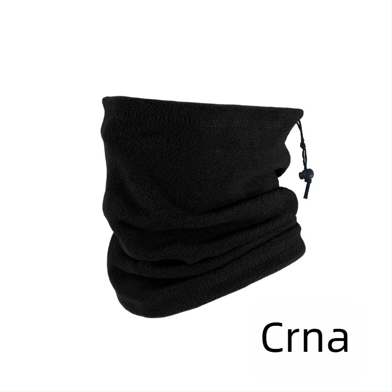 Maska za biciklizam unisex, poliester, Dongyang Yuetu Apparel Co., Ltd.