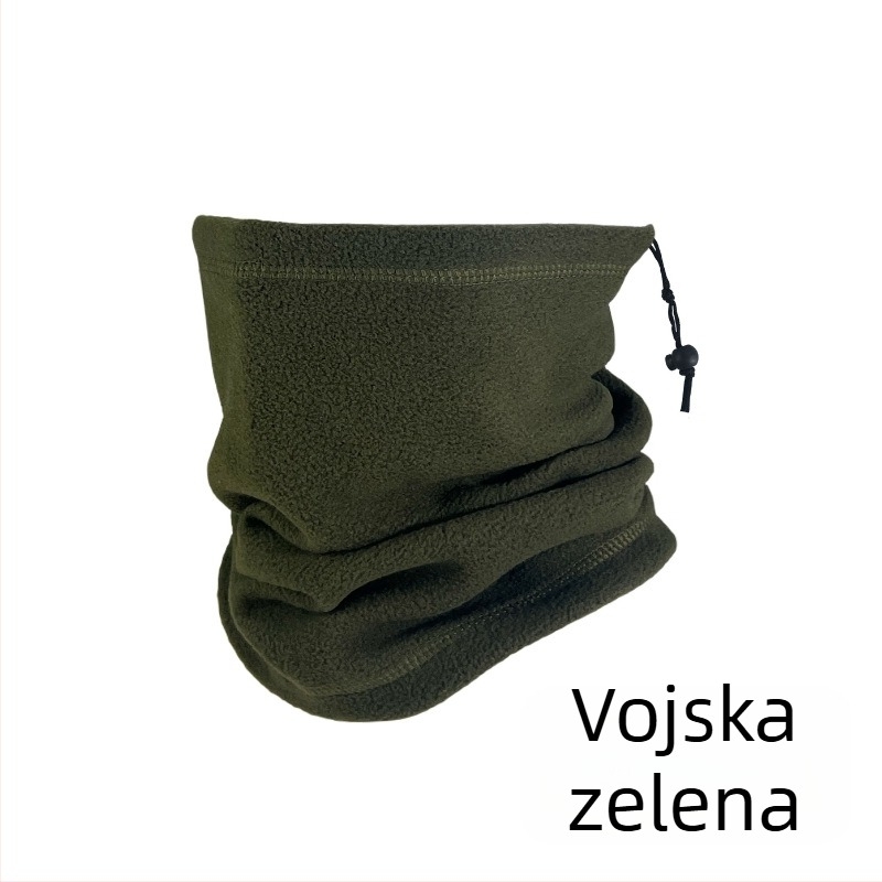 Maska za biciklizam unisex, poliester, Dongyang Yuetu Apparel Co., Ltd.