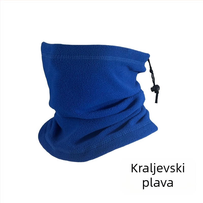 Maska za biciklizam unisex, poliester, Dongyang Yuetu Apparel Co., Ltd.