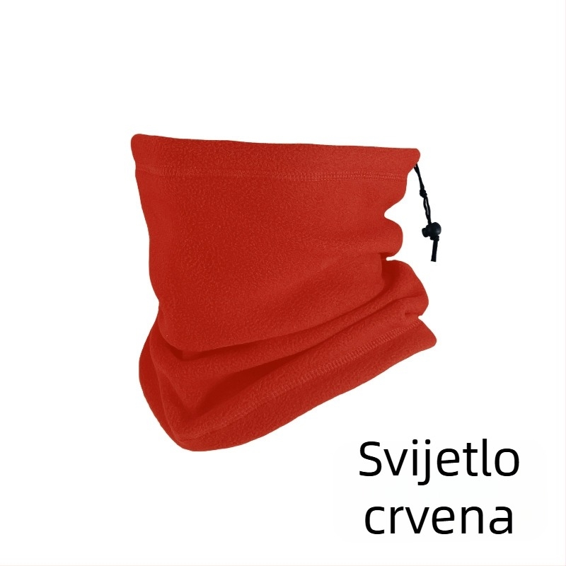 Maska za biciklizam unisex, poliester, Dongyang Yuetu Apparel Co., Ltd.