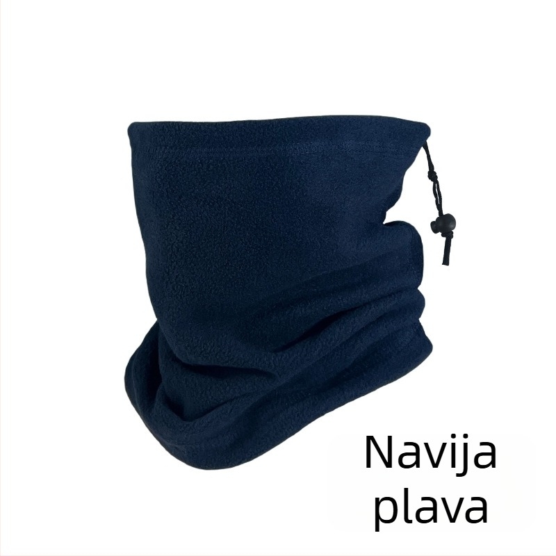 Maska za biciklizam unisex, poliester, Dongyang Yuetu Apparel Co., Ltd.