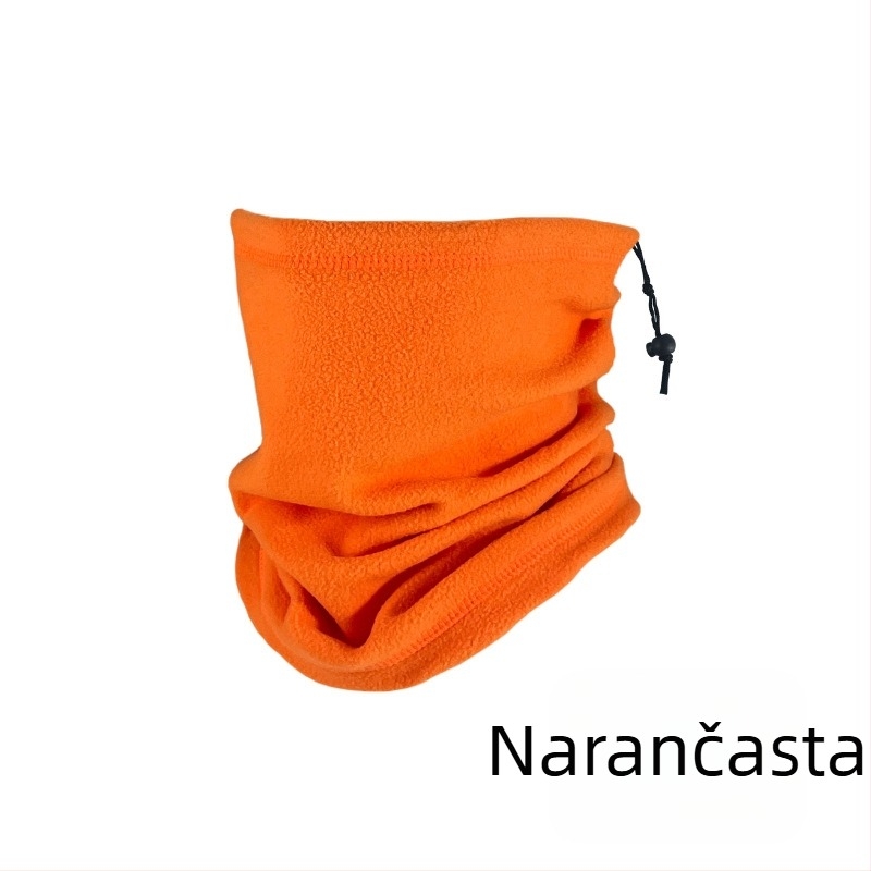 Maska za biciklizam unisex, poliester, Dongyang Yuetu Apparel Co., Ltd.