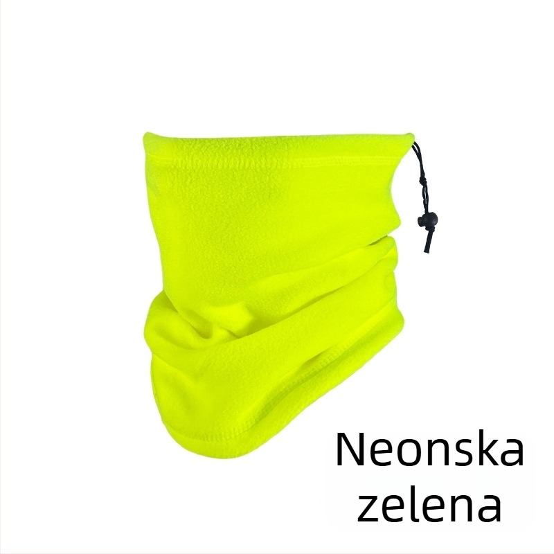 Maska za biciklizam unisex, poliester, Dongyang Yuetu Apparel Co., Ltd.