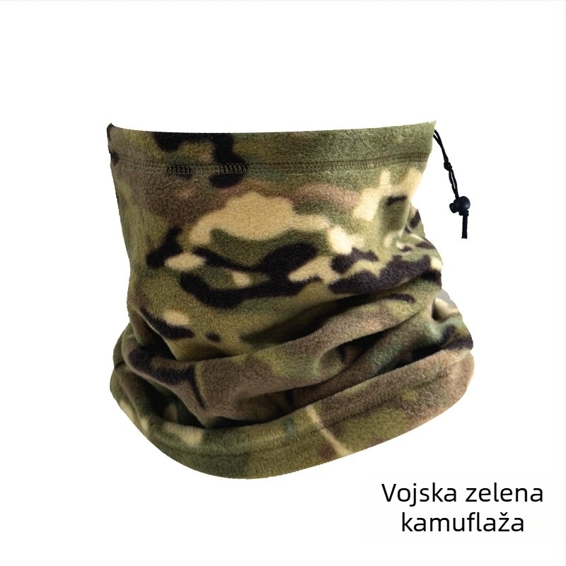 Maska za biciklizam unisex, poliester, Dongyang Yuetu Apparel Co., Ltd.
