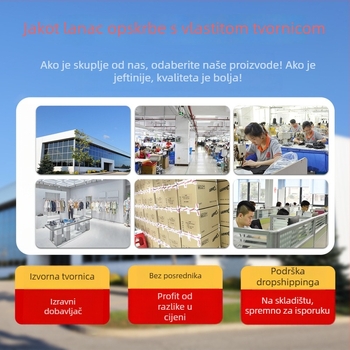 Zimska maska za vožnju biciklom od najlona, mogućnost prilagođene obrade, boodun, unisex, licencirana privatna etiketa