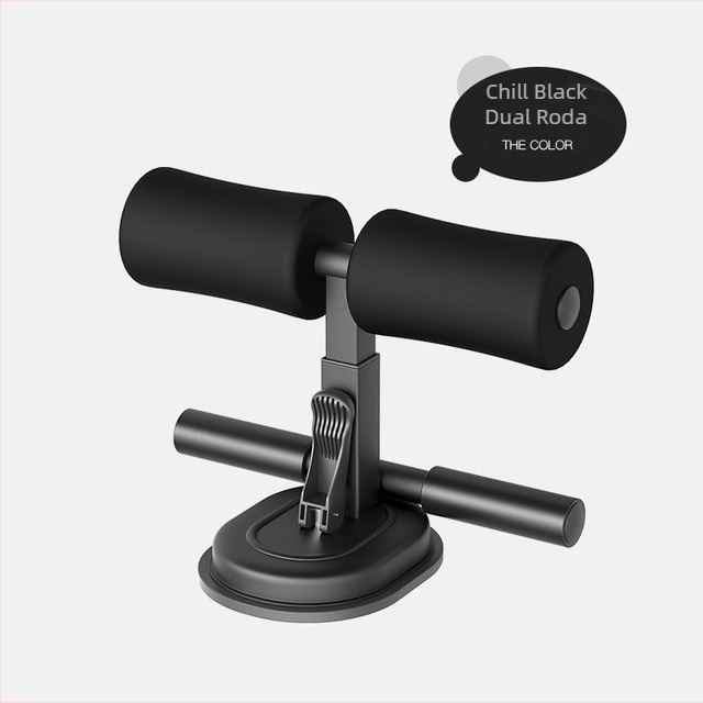 Uređaj za vježbanje trbuha - Asistent za sit-up, model New Upgraded Sit-Up Assistant, Sklopiv: Ne; Pakiranje: 60PCS/C; Marka: Saibeiyou