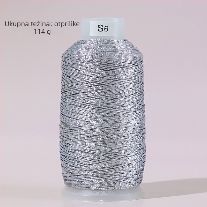 DIY nakit dodatak — užad, ručno pleteno, totem uzorak, originalni dizajn, porijeklo Yiwu