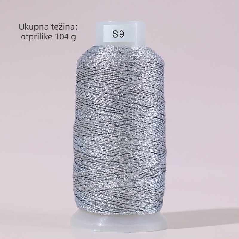 DIY nakit dodatak — užad, ručno pleteno, totem uzorak, originalni dizajn, porijeklo Yiwu