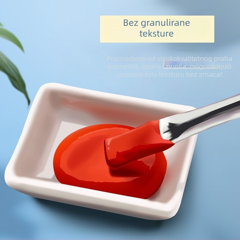 Deli set gouache i akvarel, pakiranje 12/18/24