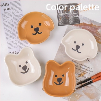 Paleta za nokte s držačem olovke (Brand: Tide (beauty); Kategorija: Paleta za nokte; Uvoz: Ne; Vrsta brenda: Domaća marka)