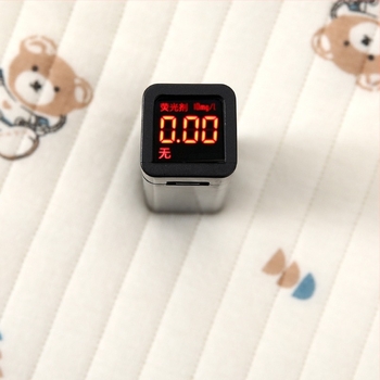 Uvijač za bebe od 100% pamuka, za novorođenčad, sve sezone, Kyomian, Kategorija A