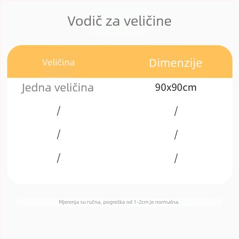 Dječja zavezna deka od čiste pamuka, karikatura uzorak, sigurnosna razina A, za bebe i malu djecu (1–3 godine), pogodna za proljeće, jesen i zimu