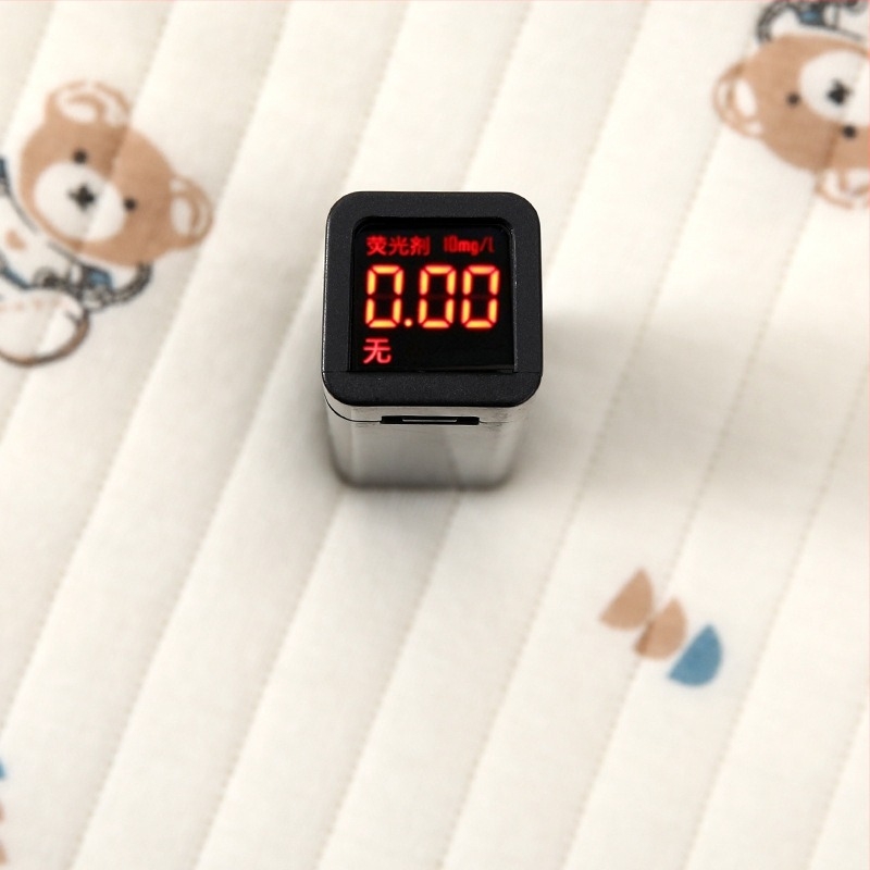 Kyomian 100% pamuk bebi wrap za novorođenčad – sveobuhvatna zavijanje za cijelu godinu, razni uzorci (životinje, pruge, mreža, crtani likovi, avatar, slova) – na skladištu, ljeto 2025 izdanje