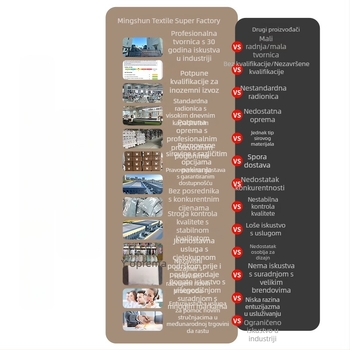 Dvostruko koralno fleece dječja deka za kolica, prilagodljiva, mekana i udobna, 260 g, za novorođenčad do 1 godine, proljeće/jesen