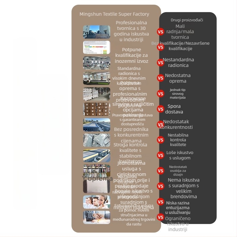 Dvostruko koralno fleece dječja deka za kolica, prilagodljiva, mekana i udobna, 260 g, za novorođenčad do 1 godine, proljeće/jesen