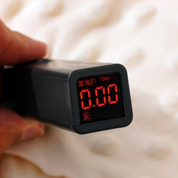 Kangobaby Dječja deka od 100% pamuka, težina 100–200 g, za novorođenčad i djecu do 3 godine, sve sezone