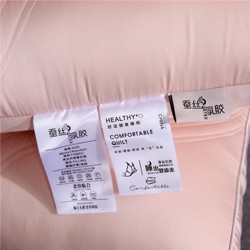 Lateks jastuk za kućnu upotrebu, pravokutnog oblika, 0,5–1,0 kg, umjetni latex, jezgro od poliestera, sadržaj latexa ispod 70%, obrada i prilagodba dostupni