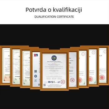 Dječji latex jastuk Bershiman – valoviti oblik, prirodni lateks, udjel lateksa više od 90%, težina 1-2 kg