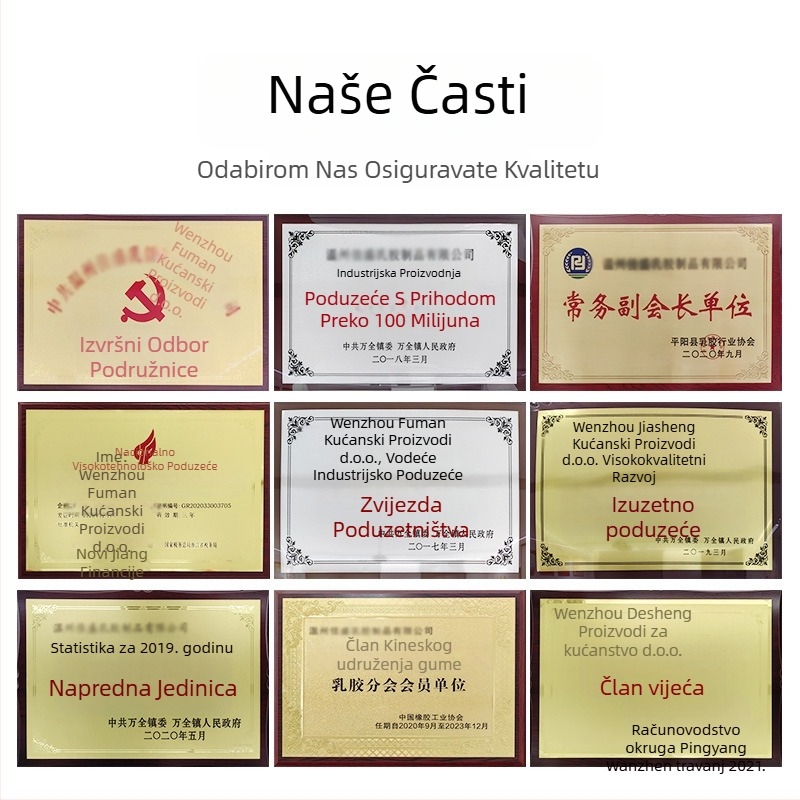 Dječji latex jastuk Bershiman – valoviti oblik, prirodni lateks, udjel lateksa više od 90%, težina 1-2 kg