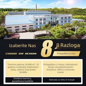 Dječji ručnik za kupanje, 100% pamuk, 6-slojna gaze, za novorođenčad, upijajući prekrivak, karikatura uzorak, brzo sušenje, 300–400 g