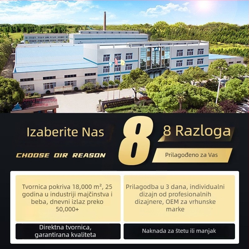 Dječji ručnik za kupanje, 100% pamuk, 6-slojna gaze, za novorođenčad, upijajući prekrivak, karikatura uzorak, brzo sušenje, 300–400 g