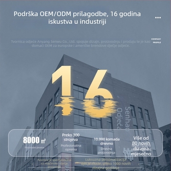 Mi Tiantian Saliva ručnik za bebe Type A, Tanki pamukasti ručnik, Crtani print, Unisex, Novorođenče