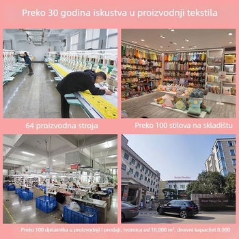 Leisure House dječji ručnik za ruke od koralne fleece, simpatičan motiv životinja, 80–100 g, 250D pređa