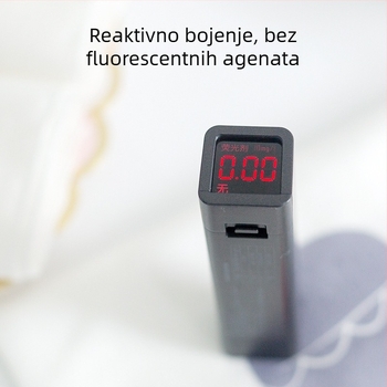 Dječji drool bib od pamuka Muslintree Cotton Tree, s karikaturnim uzorkom, za djecu 0–3 godine